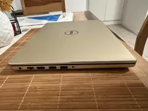 Dell Inspiron 7472 I7 16gb Ram