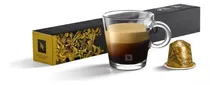 Capsulas Cafe Nespresso Ispirazione Venezia - Originales