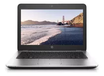 Laptop Hp Elitebook 820 G3 Intel Core I5-6300u 8gb Ram Y 1tb