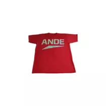 Camisetas Personalizadas 100% Algodón.