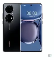 Huawei P50 Pro Jad-lx9 256gb 8gb Ram