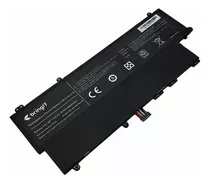 Bateria Para Ultrabook Samsung Np530u3c-ad3br Aa-pbyn4ab 45w