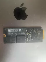 Ssd Macbook Pro