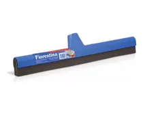 Secador Piso Doble Goma Fiorentina 40 Cm