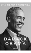 Tierra Prometida, Una - Barack Obama