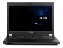 Notebook Multilaser Ul124 I5 Win10 Pro 8gb Ddr4 240gb Ssd 14