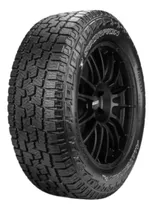 Neumatico Pirelli 225/65 R17 102h Scorpion All Terrain Plus 