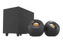 Creative-pebble-plus-altavoces-de-escritorio-con-subwoofer 