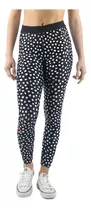 Cons Cheetah Leggins Converse