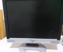 Monitor Lenovo D153a Lcd 15 