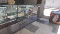 Fábrica De Neveras Y Muebles Para Panadería, Somos Tienda Fi