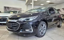 Chevrolet Cruze 4 0km Premier Rs Ltz At Full Stock 2 /fr