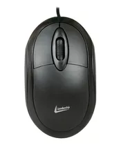 Mouse Mouse 800 Dpi Usb Modelol 4576 Leadership