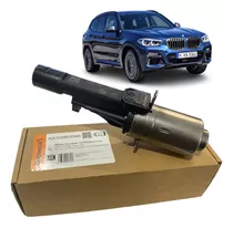 Sensor Valvetronic Bmw X1 X3 X4 X5 X6 Z4 Cabrio 11377603979