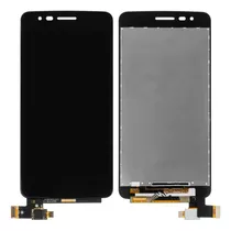 Display Compatible Con LG K8 Oem - 2dm Digital