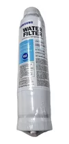 Filtro Agua Interior Refrigerador Samsung Da29-00020b