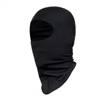 Touca Ninja Balaclava Touca Termica Motoqueiro Motoboy Moto