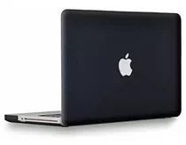 Carcasa Rígida Para Macbook Pro 15 PuLG Con Retina Dis A1398