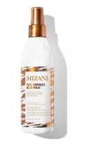 Mizani 25 Benefit Miracle Milk Leave In Conditioner 250ml
