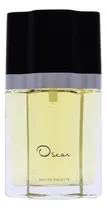 Oscar By Oscar De La Renta Para Mujer - 1.7 Oz Edt Spray