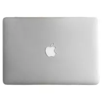 Funda Hard Case Protector Para Macbook Air 13¨ M2 A2681