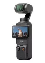 Dji Osmo Pocket 3