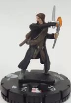 Aragorn #003 Lord Of The Rings Heroclix Lotr