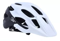 Casco De Bicicleta 