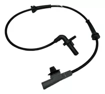 Sensor Cable Abs Trasero Izquierdo Nissan March Versa V-driv