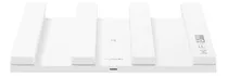 Router Huawei Wifi Ax3 Wi-fi 6 Plus 3000 Mps Blanco