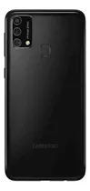 Samsung Galaxy M21s Dual Sim 64 Gb Negro 4 Gb Ram
