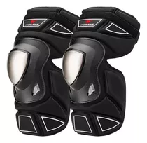 Knee Pads For Motocross Motorcycles Light Protector
