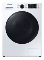 Lavadora-secadora 11/7 Kg Eco Bubble Wd11ta046be/zs Samsung