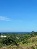 Terrenos En Las Galeras Tu Lugar En El Paraíso