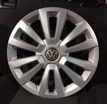 Tapon Rin Vw Jetta Beetle Golf Rin 16 Precio X 4 Piezas