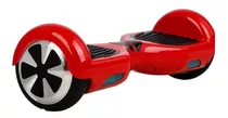 Scooter Patineta Bateria Smart Balance Toys Tienda Garantia