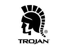 Trojan