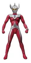 Ultraman Taro - Bandai Original