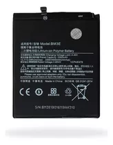 Bateria Compatible Con Xiaomi Mi 8 Bm3e