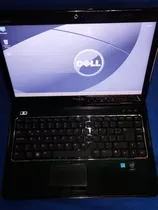 Dell Inspiron N4110 Core I7