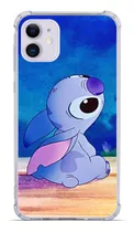 Capinha Stitch (10)