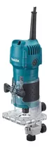 Tupia Makita 3709k 530w 110v