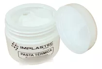 Pasta Térmica 100g