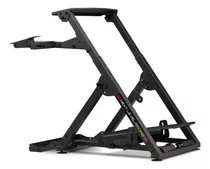 Next Level Racing Next Level Racing Wheel Stand 2.0 Racing