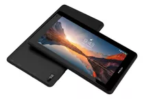 Tablet Philco Tp7a464 7'' 64gb 4gb Android