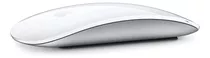 Apple Magic Mouse