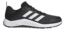 Zapatillas adidas Training Everyset Trainer Gom Ng