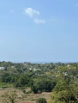 Terreno Económicos En Las Galeras