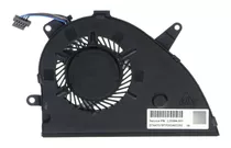 Fan Cooler Cpu L25584-001 L25588-001 Hp Pavilion 15-cw 15-cs