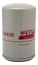 Filtro De Combustível Agrale Série T-micro T 440  Após 1983